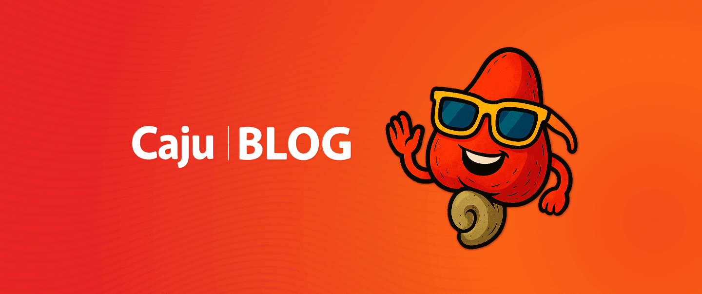 Cashback: o que é, como funciona e quando realmente vale a pena